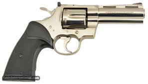 Image result for New Silver 1981 Colt