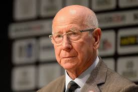 Sports stars we lost in 2023 as Sports Personality of the Year pays tribute 