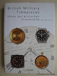 Marvin martin free agent since {free agent_since} attacking midfield market value: Entdecken Sie Die Bucher Der Sammlung Uhren Abebooks Antiquariat Hans