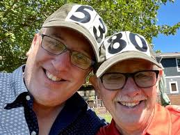 Dale Avery Obituary December 21, 2021