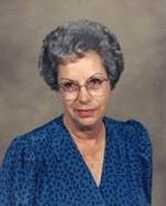 Obituaries Search for lillian lilly