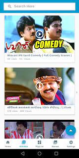 Comedy memes roflphotos com tamil comedy memes: Tamil Comedy Memes Videos Memes Funny Memes For Android Apk Download