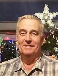 Dale Alan Schroeder Obituary (2021)