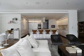 Lyrics Center Interior Design Ideas For Living Room And Kitchen