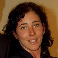 10+ "Anna Gambaro" profiles