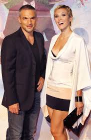 Avant de quitter à nouveau le projet deux ans plus tard, en 2019. Lorie Est Aujourd Hui En Couple Avec Philippe Bas Purepeople