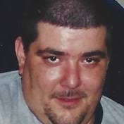 Laury Family Obituaries