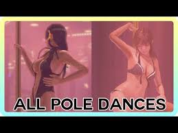 Apr 26, 2019 · for dead or alive xtreme 3: Los Avengers Youtube