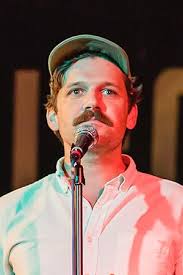 Nate Lang: Movies, TV, and Bio