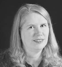 Sue Pyne Obituary (2017)