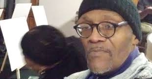 Darrel Stone Faces Eviction Despite Being a Model Tenant for 15 Years