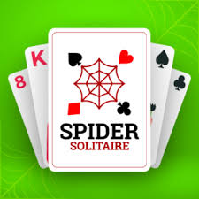 In the event that you appreciate playing solitaire, you will approach five distinct games, permitting you to pick one that will keep. Spider Solitaire Play Solitaire Game Online Instantly For Free