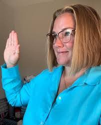 Hampton Skinner's Instagram, Twitter & Facebook