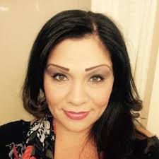 Misty Falcon (@MistyFalcon)