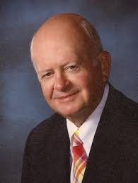 Obituary information for Dr. Lewis Patterson Hicks