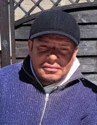 SOS SANS ABRIS CAEN By NDML