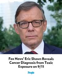 Libra season is finally upon us! Sept. 23 ushers in both the beginning of  Libra season and the official start of Fall. While it marks the beginning  of pumpkin spice and apple