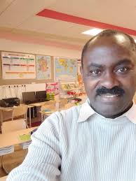 Ese gukora ibirori by'ubukwe bihambaye bikagusigamo amadeni birakwiriye?