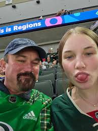 Clint P. Moses (@mosesforwi) · Menomonie, WI