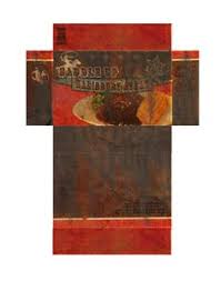 Carrot is a consumable in fallout 76. 89 Fallout Ideas Fallout Game Fallout Fallout New Vegas