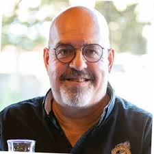 ncbcwhoweare #cheers #whoweare