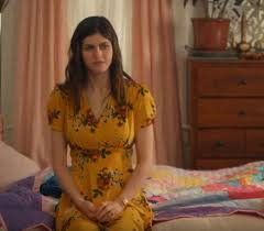Can You Keep A Secret 2019 Photo Movie Photo New Movies Celebrities