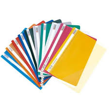 Manage files in a more efficient and arguably more satisfying fashion with the help of this modern uwp take on the windows explorer. Bili Management Report Cover File Plastic A4 Files Folders Stationery Supply
