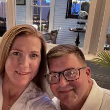 Homeschooled child seeking play dates in Livingston?