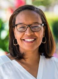 Behind the 'Black Out' for NFL Coaches