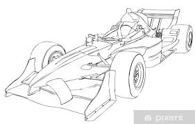 We did not find results for: Fototapeta F1 Pixers Zyjemy By Zmieniac
