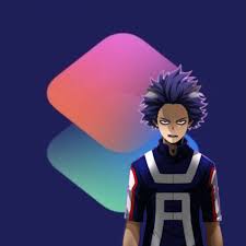 Shortcuts Icon In 2020 Mobile App Icon Android App Icon App Icon