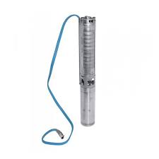 We did not find results for: Grundfos Sp 3a 12 0 75 Kw 220v Envieq
