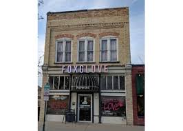 Hours may change under current circumstances 3 Best Florists In Provo Ut Expert Recommendations