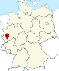 Bad munstereifel tourism bad munstereifel hotels bad munstereifel bed and breakfast. Kolner Strasse Bad Munstereifel Plz Stadtplan Geschafte Wogibtes Info