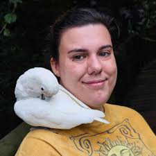 Currently, i am fortunate and secure in my finances so this is not easy for  the profit driven to read. But the work drains the life from me. I am a  wildlife