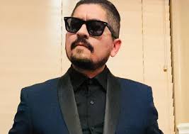 I have the pleasure of serving with amazing people who believe in a better  quality of life for our residents. And I thank them for allowing me to have  a different style