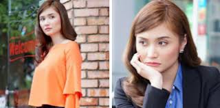Christo awan indarto music channel 117.19 kb. Cinta Bukan Kristal Archives Media Hiburan
