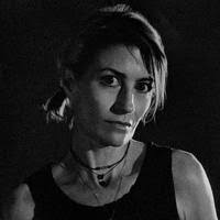 Reva Bhatia's Instagram, Twitter & Facebook