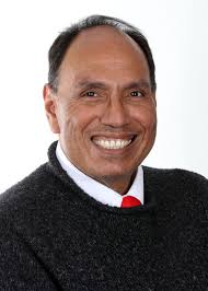 Dr. Jose Orellana, M.D.