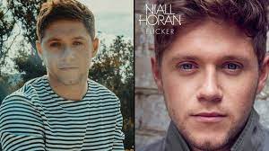 Niall horan is despairing that the relationship has run its course. Here S Why Niall Horan S Flicker Is The Perfect Post 1d Solo Album Popbuzz