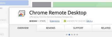 Follow the onscreen directions to download and install chrome remote desktop. How To Remotely Access Your Laptop Using Google Chrome S Remote Desktop Tom S Guide Forum