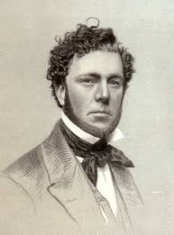 What year is this George Steck?