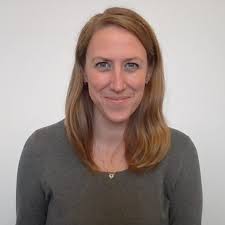 Erin Reed-Geaghan, PhD