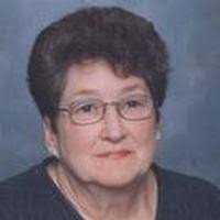 Alice F. Remboldt Obituary May 19, 2009