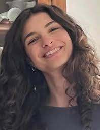 Maria Dimatteo (@maria.dimatteo) • Facebook