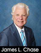 James L. Chase & Associates, PLC Attorneys & Counselors at Law