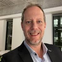 50+ "Dan Bastien" profiles