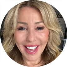 Alison Forster, LMFT, San Francisco, CA