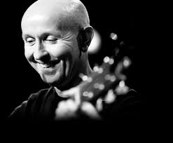 ITMA — Singers featured in the Góilín Song Project 1