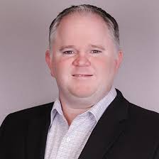 Mark Ferguson, Originating Loan Officer Assistant, NMLS ID #1989247